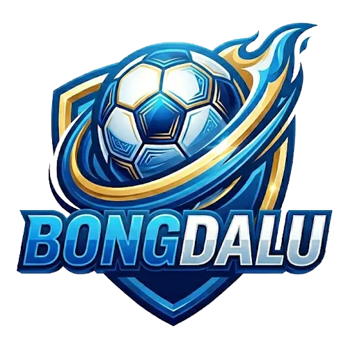 bongdalu2.org